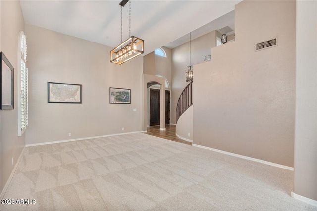 3141 E DESERT FLOWER Lane, Phoenix, AZ 85048