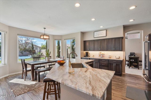 3141 E DESERT FLOWER Lane, Phoenix, AZ 85048