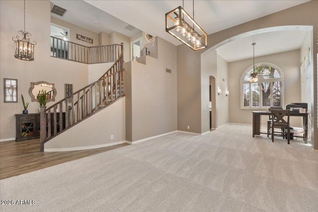 3141 E DESERT FLOWER Lane, Phoenix, AZ 85048