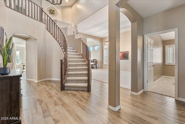 3141 E DESERT FLOWER Lane, Phoenix, AZ 85048