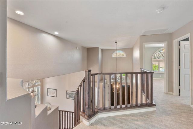 3141 E DESERT FLOWER Lane, Phoenix, AZ 85048