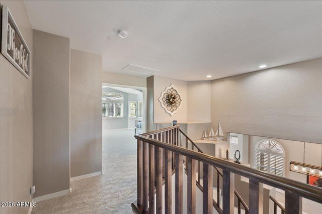 3141 E DESERT FLOWER Lane, Phoenix, AZ 85048