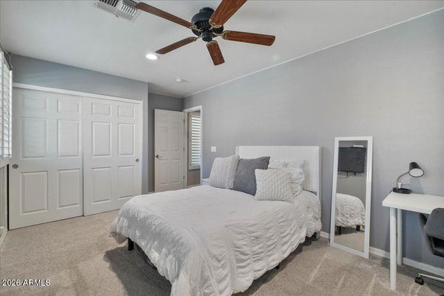 3141 E DESERT FLOWER Lane, Phoenix, AZ 85048