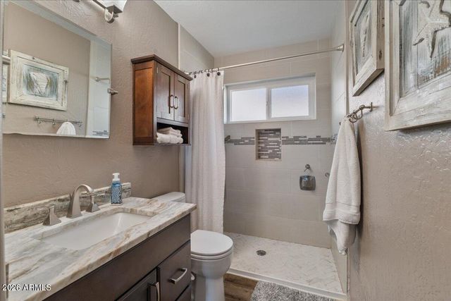 3141 E DESERT FLOWER Lane, Phoenix, AZ 85048