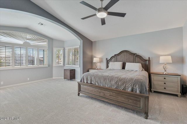 3141 E DESERT FLOWER Lane, Phoenix, AZ 85048