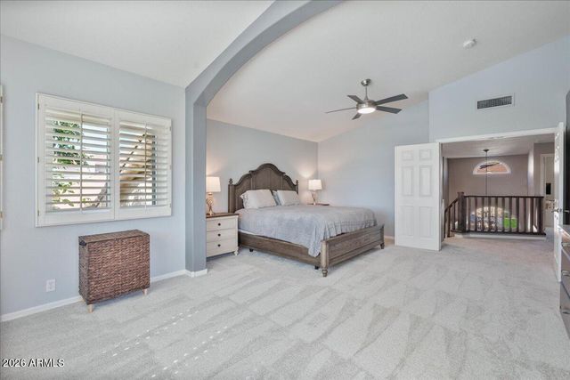 3141 E DESERT FLOWER Lane, Phoenix, AZ 85048