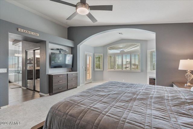 3141 E DESERT FLOWER Lane, Phoenix, AZ 85048