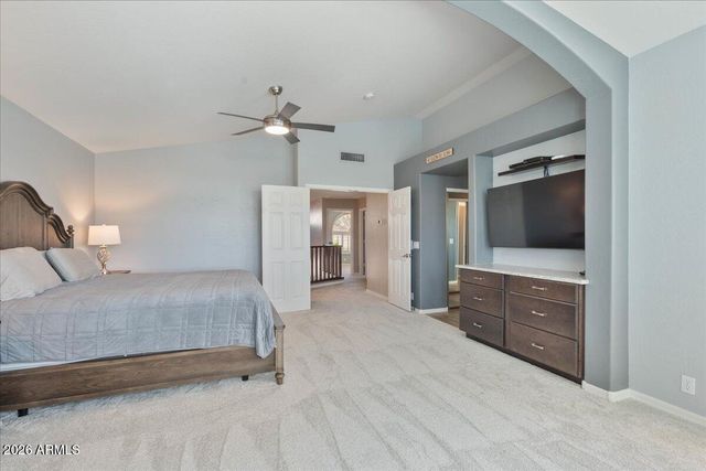 3141 E DESERT FLOWER Lane, Phoenix, AZ 85048