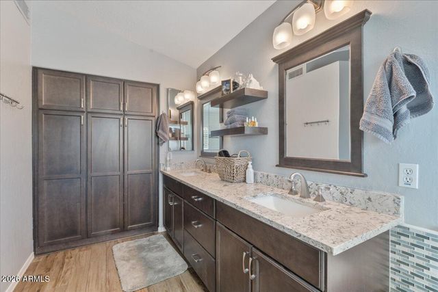 3141 E DESERT FLOWER Lane, Phoenix, AZ 85048