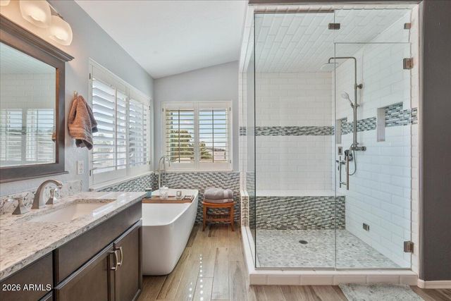 3141 E DESERT FLOWER Lane, Phoenix, AZ 85048