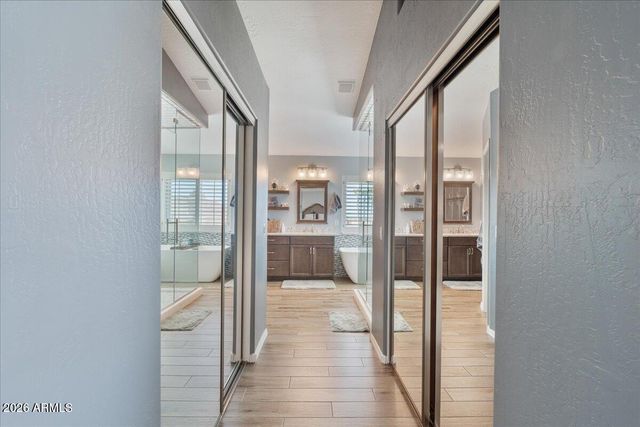 3141 E DESERT FLOWER Lane, Phoenix, AZ 85048