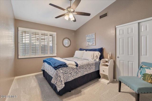 3141 E DESERT FLOWER Lane, Phoenix, AZ 85048