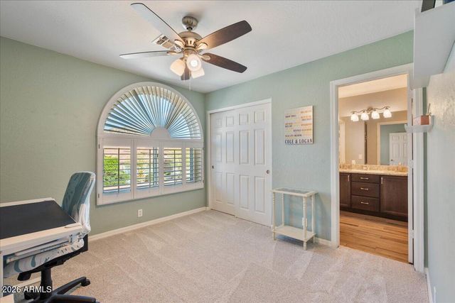 3141 E DESERT FLOWER Lane, Phoenix, AZ 85048