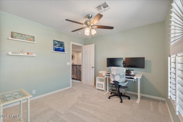 3141 E DESERT FLOWER Lane, Phoenix, AZ 85048