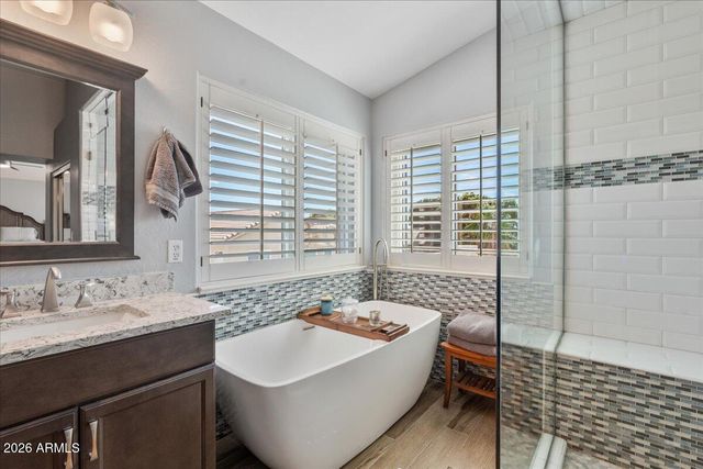 3141 E DESERT FLOWER Lane, Phoenix, AZ 85048