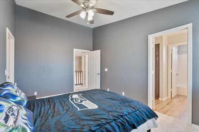 3141 E DESERT FLOWER Lane, Phoenix, AZ 85048