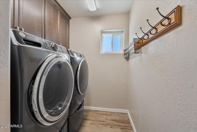 3141 E DESERT FLOWER Lane, Phoenix, AZ 85048