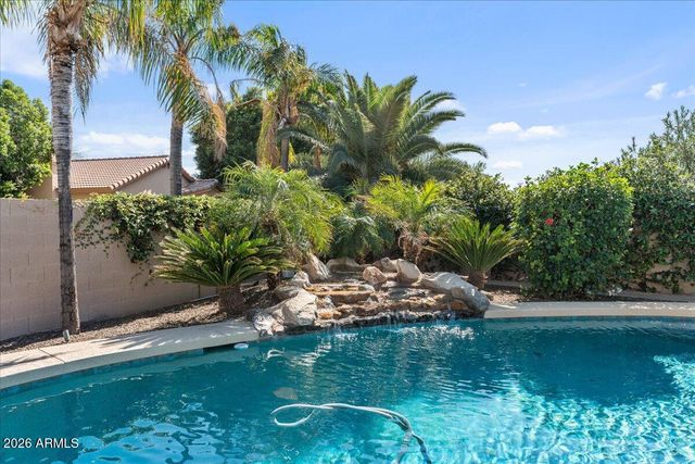 3141 E DESERT FLOWER Lane, Phoenix, AZ 85048