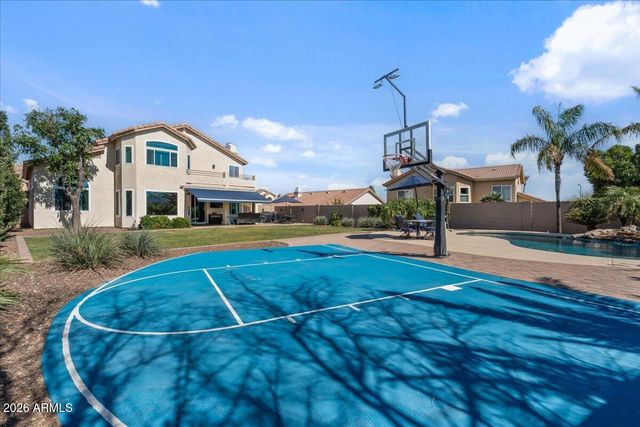 3141 E DESERT FLOWER Lane, Phoenix, AZ 85048