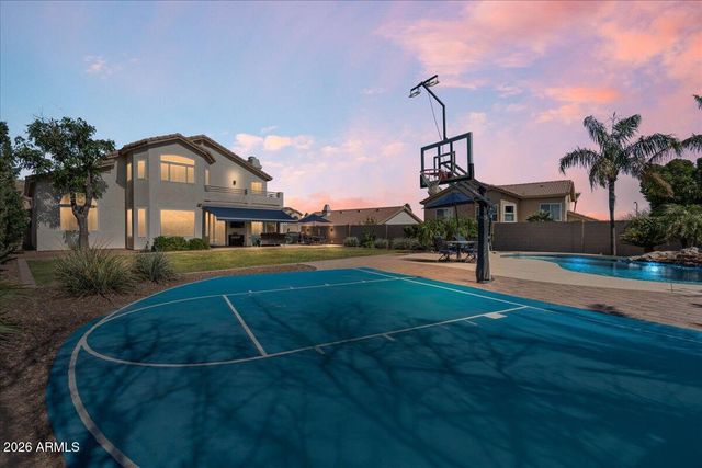 3141 E DESERT FLOWER Lane, Phoenix, AZ 85048