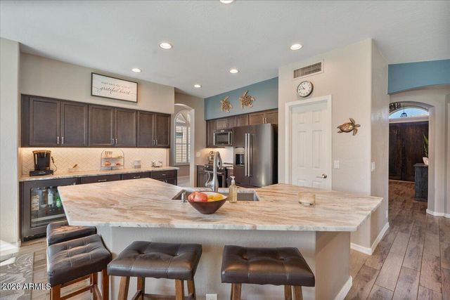 3141 E DESERT FLOWER Lane, Phoenix, AZ 85048