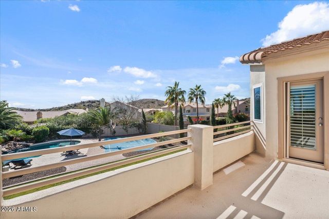 3141 E DESERT FLOWER Lane, Phoenix, AZ 85048