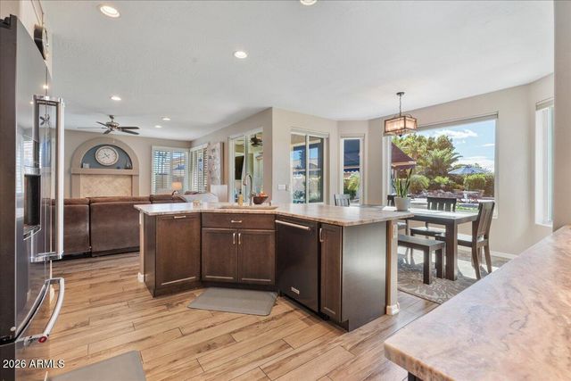 3141 E DESERT FLOWER Lane, Phoenix, AZ 85048