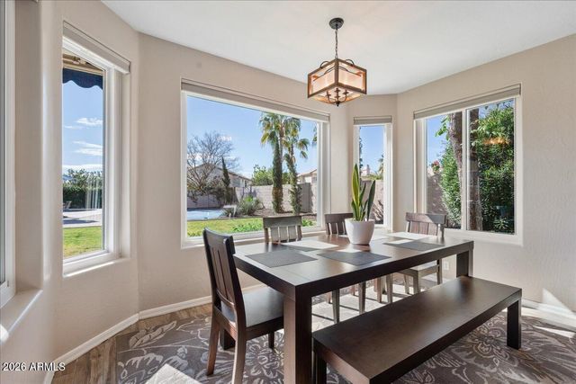 3141 E DESERT FLOWER Lane, Phoenix, AZ 85048