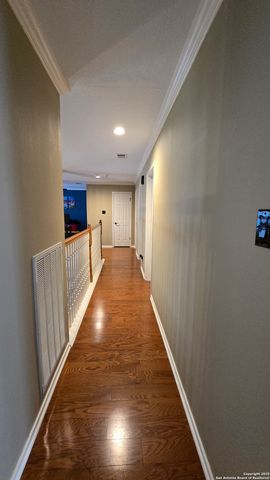 16302 Chuckwagon, San Antonio, TX 78247
