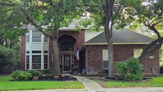 16302 Chuckwagon, San Antonio, TX 78247