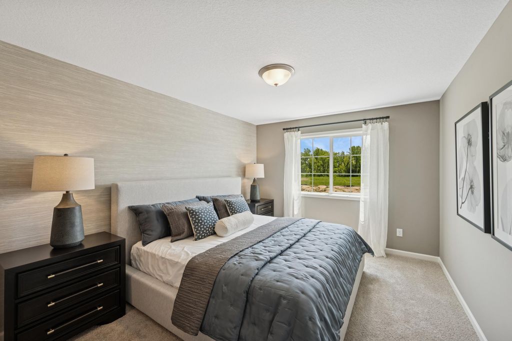 2103 Birch Lane, Montrose, MN 55363 — photo 4