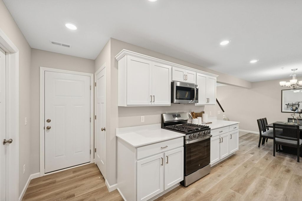 2103 Birch Lane, Montrose, MN 55363 — photo 5