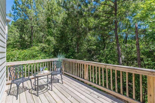 104 Mirage Drive, Dallas, GA 30157
