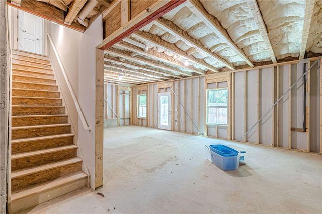 104 Mirage Drive, Dallas, GA 30157