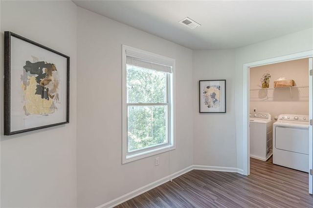 104 Mirage Drive, Dallas, GA 30157