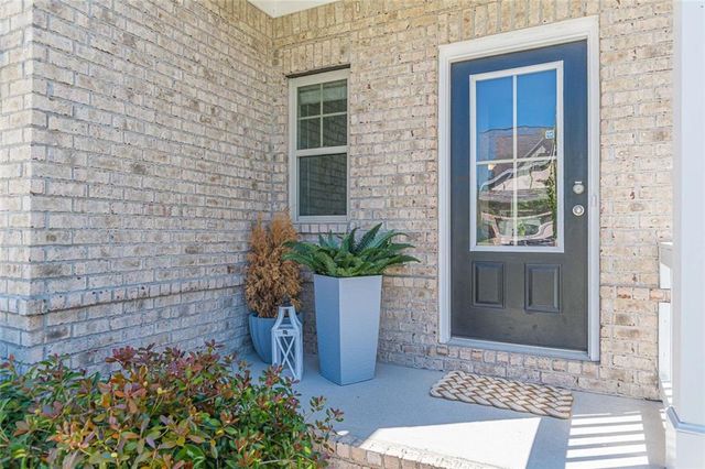 104 Mirage Drive, Dallas, GA 30157
