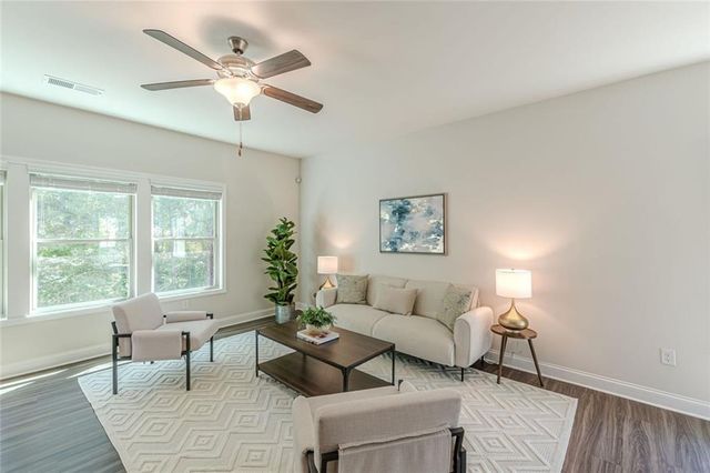 104 Mirage Drive, Dallas, GA 30157