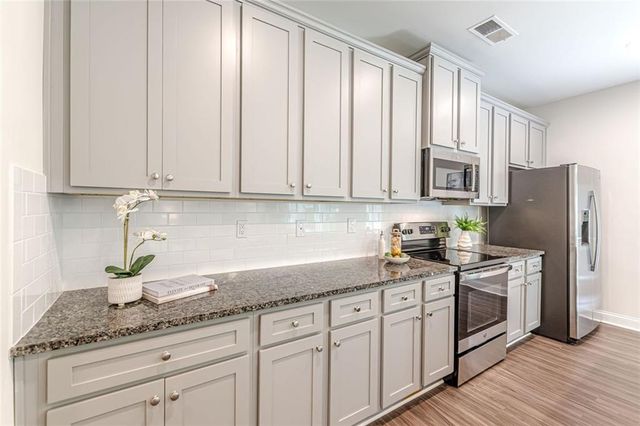104 Mirage Drive, Dallas, GA 30157