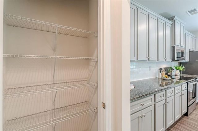 104 Mirage Drive, Dallas, GA 30157