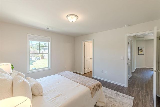 104 Mirage Drive, Dallas, GA 30157