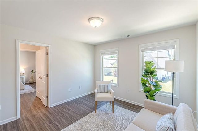 104 Mirage Drive, Dallas, GA 30157