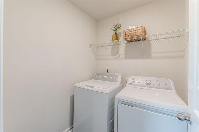 104 Mirage Drive, Dallas, GA 30157