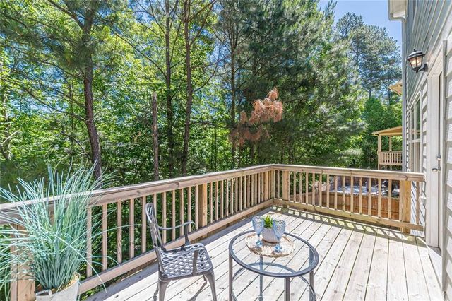 104 Mirage Drive, Dallas, GA 30157