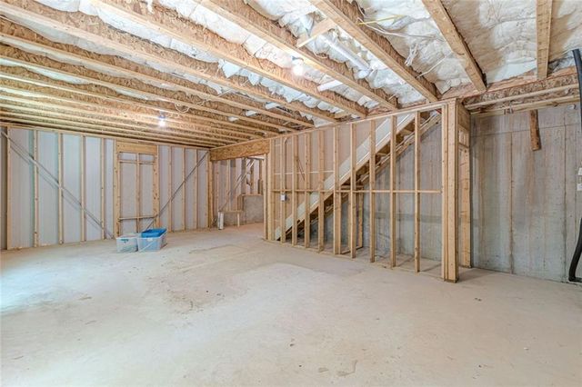 104 Mirage Drive, Dallas, GA 30157