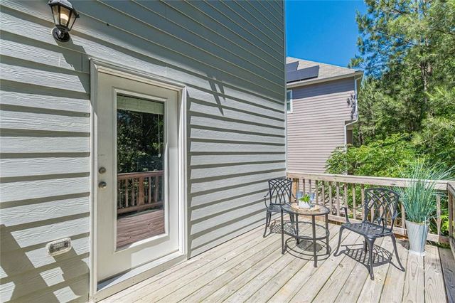 104 Mirage Drive, Dallas, GA 30157