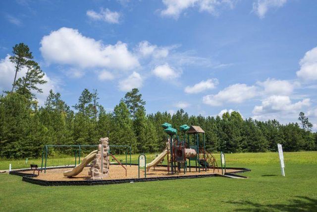104 Mirage Drive, Dallas, GA 30157