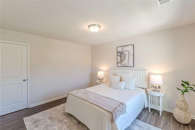 104 Mirage Drive, Dallas, GA 30157