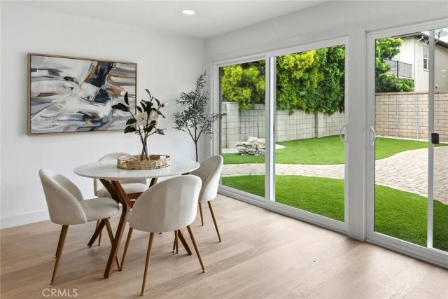 521 W Memory, Santa Ana, CA 92706