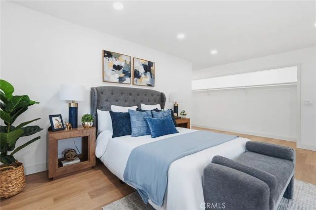 521 W Memory, Santa Ana, CA 92706