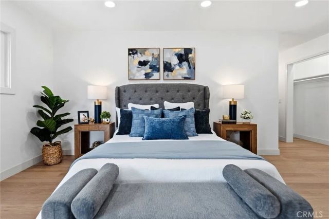 521 W Memory, Santa Ana, CA 92706